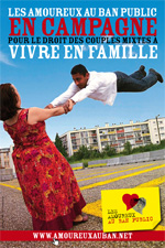 affiche_amoureux