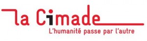 La CIMADE