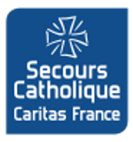 Secours Catholique