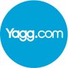 Reprise de la tribune pour l'accès de toutes les nationalités mariage des personnes de même sexe sur Yagg.com - média indépendant - le 31 mai 2016