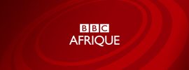 "Incursion dans la vie des couples mixtes en France" / reportage / BBC Afrique - 26/05/2016