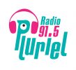 Les Amoureux au ban public sur Radio Pluriel (Lyon) / 17-01-2017