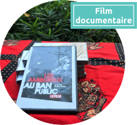 Film documentaire