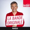 Les Amoureux au ban public en direct sur France Inter - La bande Originale - 19 Octobre 2017