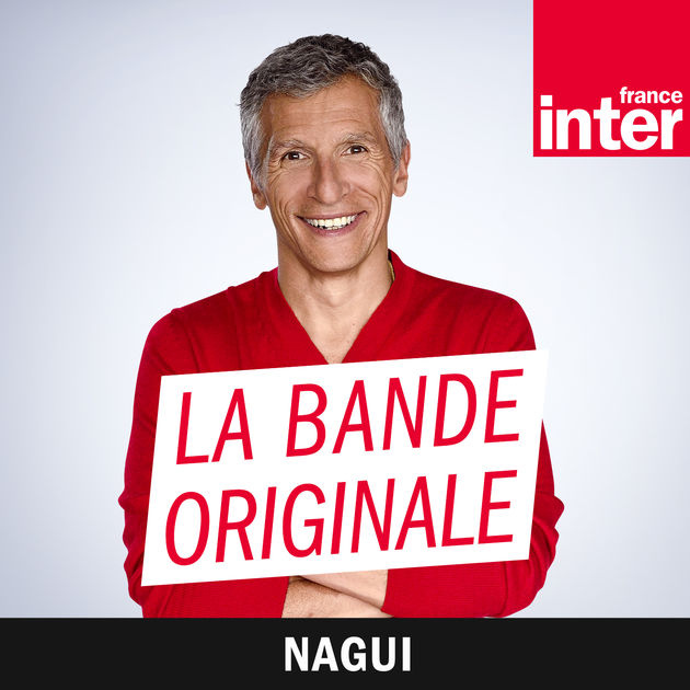 Les Amoureux au ban public en direct sur France Inter – La bande ...